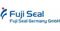 Fuji Seal Germany GmbH