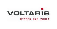 VOLTARIS GmbH