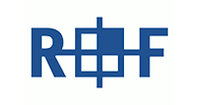Richter+Frenzel GmbH + Co. KG