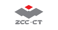 ZCC Cutting Tools Europe GmbH