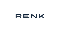 RENK Bearings GmbH