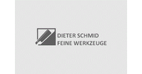 Dieter Schmid Werkzeuge GmbH
