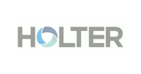 Holter Verwaltungs GmbH
