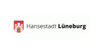 Hansestadt Lüneburg