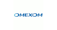 Omexom Hochspannung GmbH