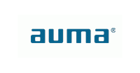 AUMA Riester GmbH & Co. KG