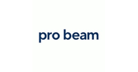 pro-beam GmbH & CO. KGaA