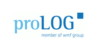 proLOG - logistics services GmbH