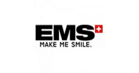 EMS Electro Medical Systems GmbH