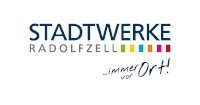 Stadtwerke Radolfzell GmbH