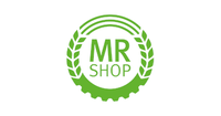 MR-Shop GmbH