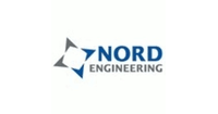 NORD Engineering Müller GmbH