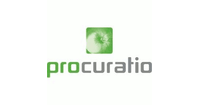 Procuratio Gesellschaft für Dienstleistungen im Sozialwesen mbH