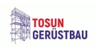 Tosun Gerüstbau GmbH