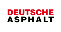 Deutsche Asphalt GmbH