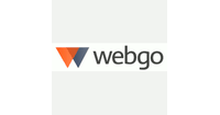 webgo GmbH
