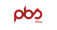 PBS Deutschland GmbH & Co. KG
