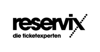 Reservix GmbH