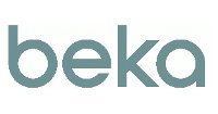 BEKA Hospitec GmbH