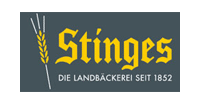 Landbäckerei Stinges & Söhne GmbH