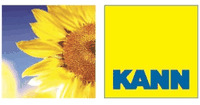 KANN GmbH Baustoffwerke