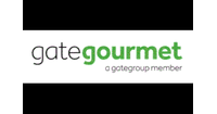 Gate Gourmet Lounge GmbH