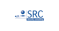 SRC Security Research & Consulting GmbH