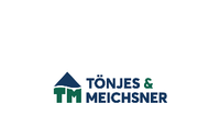 Tönjes & Meichsner Baugesellschaft mbH