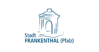 Stadtverwaltung Frankenthal (Pfalz) KöR