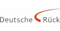 Deutsche Rückversicherung AG