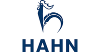 Hahn Automobile GmbH + Co. KG