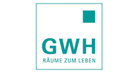 GWH Wohnungsgesellschaft mbH Hessen