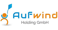 Aufwind Jugendhilfe GmbH