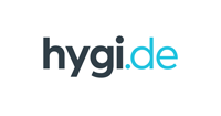hygi.de GmbH & Co. KG