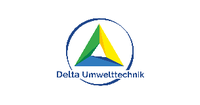 Ingenieurbüro Delta Umwelttechnik GmbH