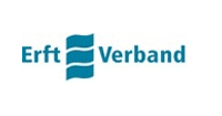 Erftverband KdöR