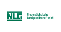 Niedersächsische Landgesellschaft mbH