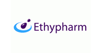ETHYPHARM GmbH