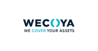 WECOYA UNDERWRITING GmbH