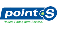 point S Deutschland GmbH
