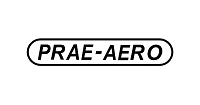Prae-Aero GmbH & Co. KG