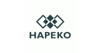 HAPEKO Deutschland GmbH