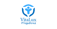VitaLux Pflegedienst GmbH