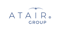 Atair GmbH