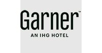 Garner Hotel Oberhausen