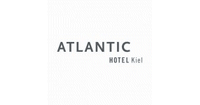 ATLANTIC Hotel Kiel