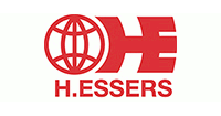 H.Essers Germany GmbH
