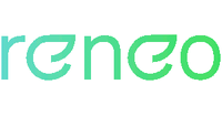 Reneo Group GmbH