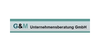 G & M Unternehmensberatung GmbH
