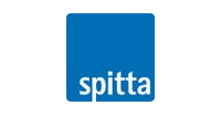 Spitta GmbH